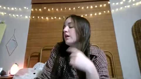 Snapshot of genzfucktoy chatting on November 21, 2025, 6:01 am genzfucktoy online show from November 21, 2025, 6:01 am