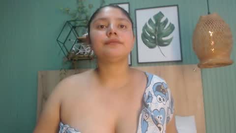 Geo J  online show from November 10, 2025, 10:14 am