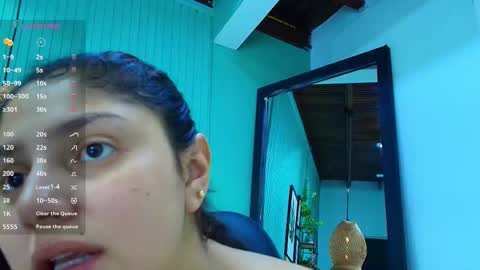 Geo J  online show from January 16, 2026, 11:03 am