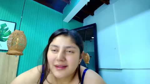 Geo J  online show from March 15, 2026, 9:26 am