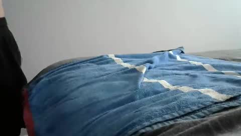 Snapshot of geoff701a chatting on February 21, 2025, 12:39 pm geoff701a online show from February 21, 2025, 12:39 pm