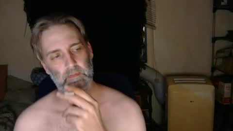 geoffbmn online show from September 13, 2025, 5:40 am