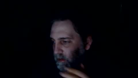 geoffbmn online show from April 13, 2026, 3:12 am