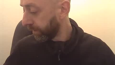 Geon online show from January 11, 2025, 7:49 pm