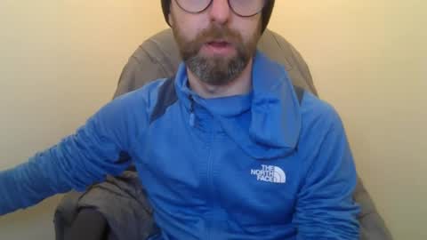 Geon online show from January 22, 2025, 8:06 pm