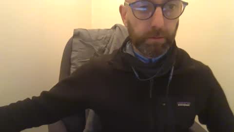 Geon online show from January 23, 2025, 5:52 pm