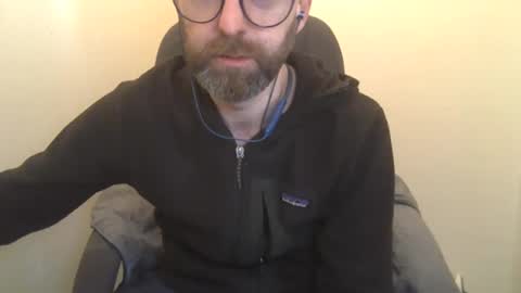 Geon online show from January 28, 2025, 8:47 am