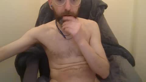 Geon online show from February 6, 2025, 8:13 pm