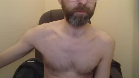 Geon online show from February 7, 2025, 11:12 am