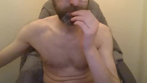 Geon online show from February 7, 2025, 2:26 pm