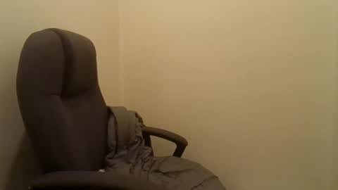 Geon online show from February 10, 2025, 9:58 pm