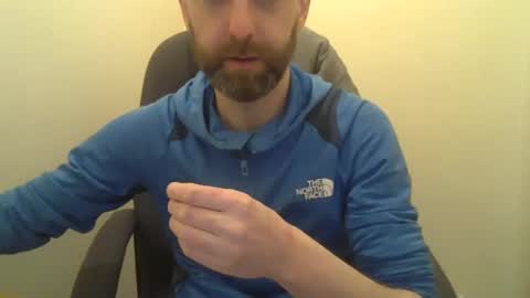 Geon online show from February 11, 2025, 3:29 pm