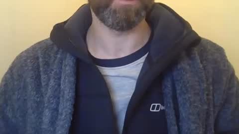 Geon online show from February 15, 2025, 10:00 am