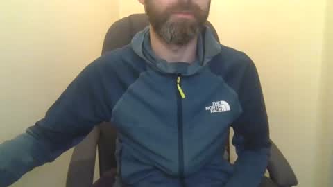 Geon online show from February 24, 2025, 5:42 pm