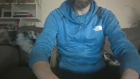 Geon online show from March 1, 2025, 6:54 pm