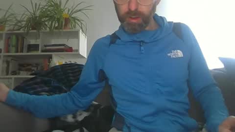 Geon online show from March 2, 2025, 11:29 am