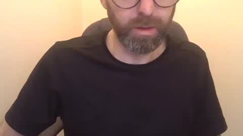 Geon online show from March 4, 2025, 9:51 am