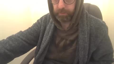 Geon online show from March 6, 2025, 7:57 am