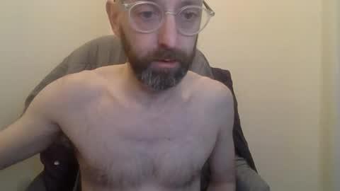 Geon online show from March 11, 2025, 1:56 pm