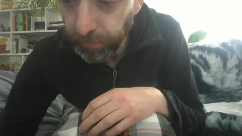 Geon online show from March 12, 2025, 11:42 am