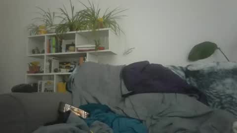 Geon online show from September 8, 2025, 3:00 pm