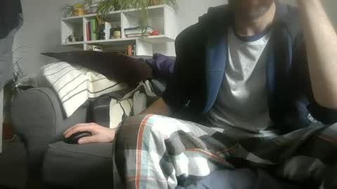 Geon online show from September 15, 2025, 10:37 am