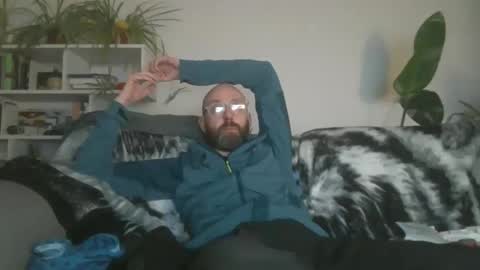 Geon online show from September 25, 2025, 10:02 pm