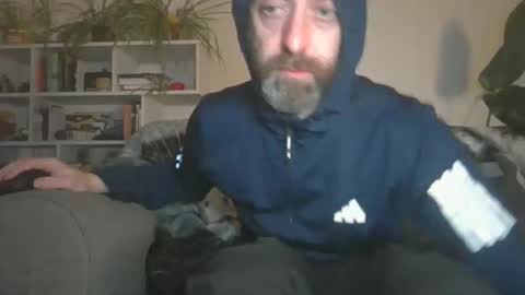 Geon online show from September 27, 2025, 10:26 pm