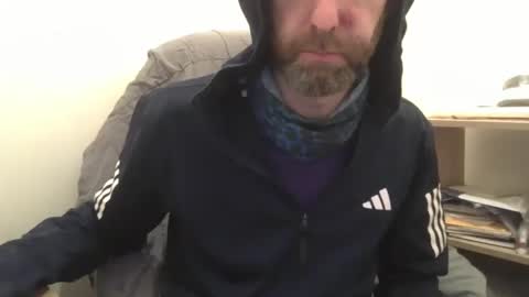 Geon online show from April 22, 2026, 7:04 pm