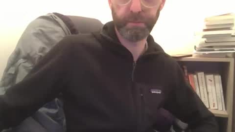 Geon online show from April 24, 2026, 4:31 pm