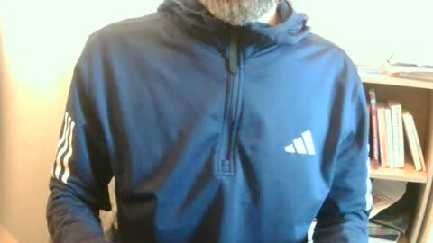 Geon online show from April 29, 2026, 1:37 pm