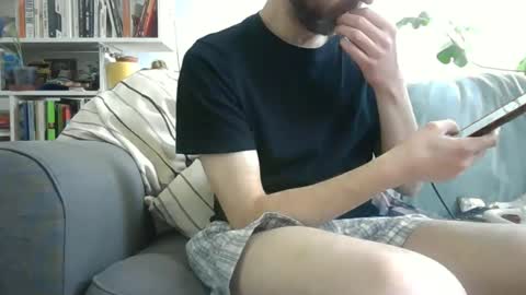 Geon online show from May 31, 2026, 12:56 pm