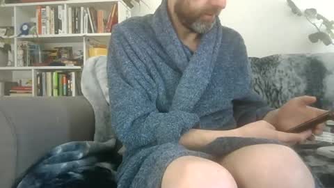 Geon online show from June 8, 2026, 7:42 am