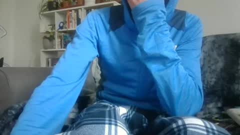 Geon online show from June 11, 2026, 8:45 am