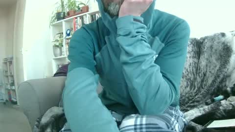 Geon online show from June 13, 2026, 6:50 pm