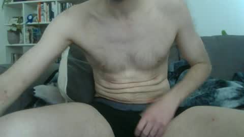 Geon online show from June 21, 2026, 3:03 pm