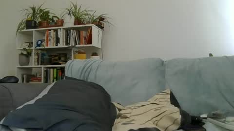 Geon online show from June 26, 2026, 1:59 pm