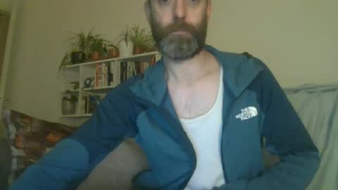 Geon online show from June 30, 2026, 10:44 pm