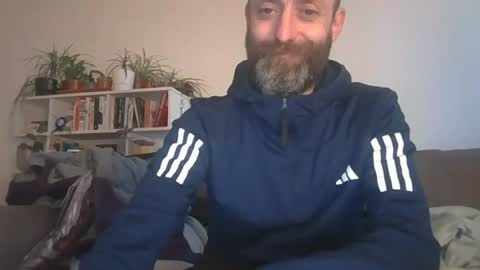 Geon online show from July 3, 2026, 8:48 pm