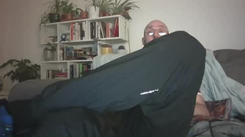 Geon online show from July 8, 2026, 10:36 pm
