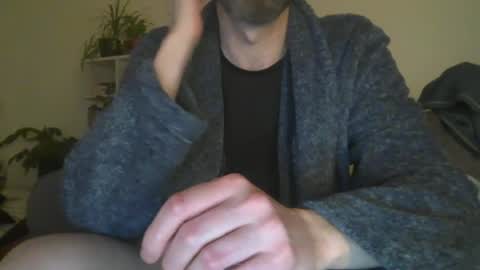 Geon online show from July 10, 2026, 12:48 am