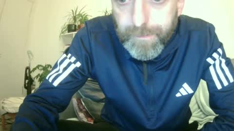 Geon online show from July 12, 2026, 12:01 am