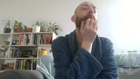 Geon online show from July 21, 2026, 5:43 am