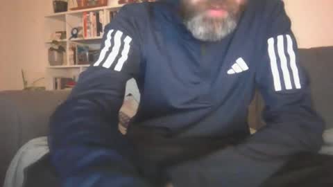 Geon online show from July 27, 2026, 10:17 pm