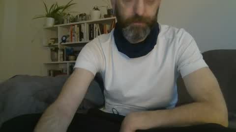 Geon online show from July 28, 2026, 7:04 pm