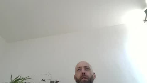 Geon online show from July 30, 2026, 7:51 am
