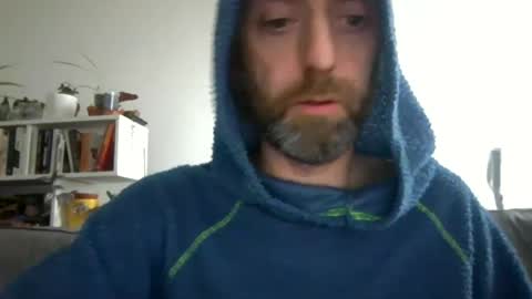 Geon online show from July 31, 2026, 7:02 pm