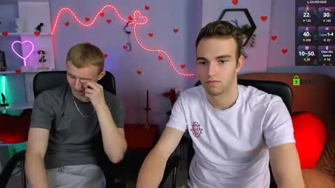 Snapshot of georg_ley chatting on March 15, 2026, 11:05 am Georg online show from March 15, 2026, 11:05 am