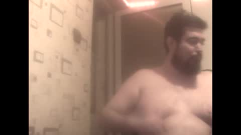 GeOOXXX online show from December 20, 2024, 6:24 pm