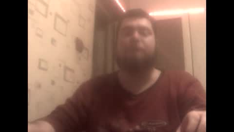 GeOOXXX online show from February 18, 2025, 8:14 pm